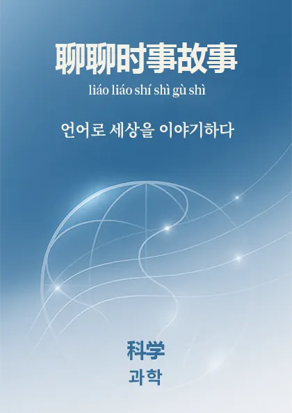 교재시리즈 썸네일